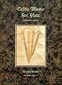 Celtic Music for Flute (Book/Audio CD)