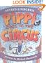 Pippi Goes to the Circus