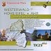 Suchen : Rheinland-Pfalz, 1 CD-ROM Pfalz. F&uuml;r Windows 98/ME/NT 4.0/2000/XP. 1 : 25.000