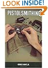 Pistolsmithing