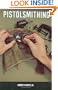 Pistolsmithing
