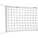 Tachikara Professional Volleyball Net