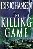 The Killing Game