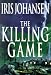 The Killing Game (Paperback)
