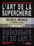 L'art de la supercherie