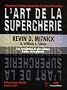 L'art de la supercherie