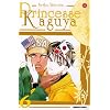 Princesse Kaguya, Tome 6 :