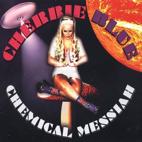 CD-Charts  Search : Chemical Messiah