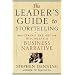 Great books for entreprepreneurs and sales reps