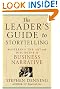 A Leader's Guide...