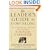 A Leader's Guide to Storytelling: Mastering the Art and Discipline of Business Narrative (JB US nonFranchise Leadership)