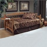 Hillsdale Dalton Daybed
