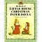 Laura Ingalls Wilder/Little House for the younger crowd: 4-8