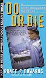Do or Die