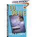 Do or Die