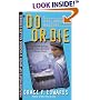Do or Die