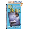 Do or Die