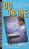 Do or Die