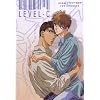 Level-C (Hentai)