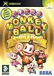 Super Monkey Ball Deluxe (Xbox)