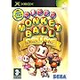 Super Monkey Ball Deluxe (Xbox)
