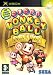 Super Monkey Ball Deluxe (Xbox)