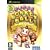 Super Monkey Ball Deluxe (Xbox)