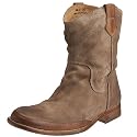 H by Hudson Men's Armada Boot