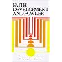 Faith Development and Fowler