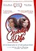 DVD : Nobody's Wife