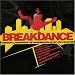 Breakdance