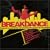 Breakdance: Breakin' Classics from the Grandmasters of Hip-Hop and Electro