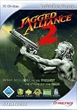 Eigenschaften NBG EDV Handels & Verlags GmbH  / Jagged Alliance 2