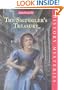 The Smuggler's Treasure