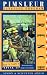 French: 1st Rev. Ed. (Pimsleur Language Program)