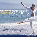 Kick Start Your Life CD Set