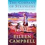 The Company of Strangers