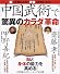 中国武術で驚異のカラダ革命―脳が元気になる!身体が強靭になる! (Rippu best mook)