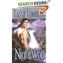 Night Wolf