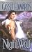 Books : Night Wolf