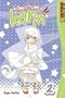 Kamichama Karin Volume 2