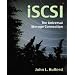 iSCSI: The Universal Storage Connection