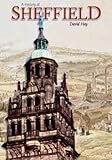 A history of Sheffield