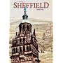 A History of Sheffield