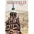 A History of Sheffield