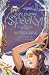 Books : Sounds Spooky!: Six Suspenseful Stories: Illustrated Book & Two Audio Cassettes Pack: Book and Audio Cassette
