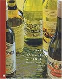 Revue Tigibus  / Une si longue absence : Le retour de l'absinthe
