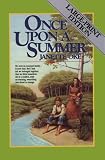 Once Upon a Summer (Seasons of the Heart)