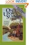 Once Upon a Summer (Seasons of the Heart #1)