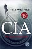 Produkt-Bild: CIA: Die ganze Geschichte